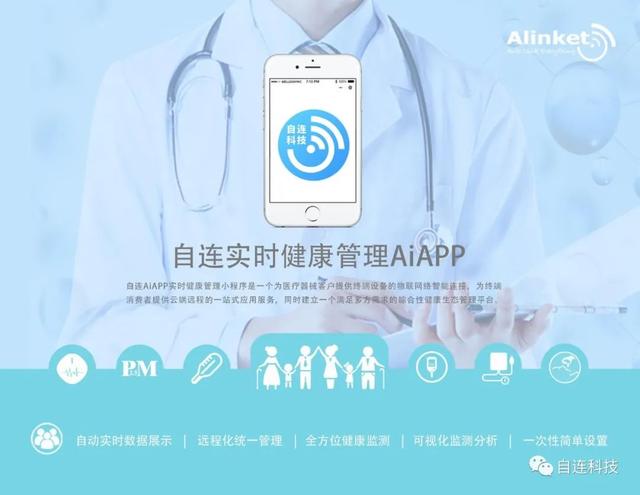 健康管理咨询